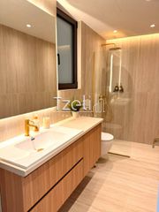 Studio / γκαρσονιέρα 32 τ.μ. για πώληση, Αχαΐα, Πάτρα-thumb-2