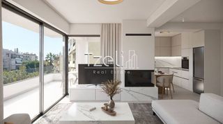 Διαμέρισμα 52 τ.μ. για πώληση