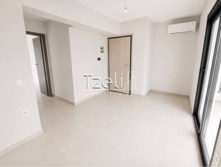 Διαμέρισμα 40 τ.μ. για πώληση, Αχαΐα, Πάτρα-thumb-19