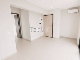 Διαμέρισμα 40 τ.μ. για πώληση, Αχαΐα, Πάτρα-thumb-11