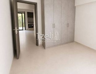Διαμέρισμα 40 τ.μ. για πώληση, Αχαΐα, Πάτρα-thumb-23