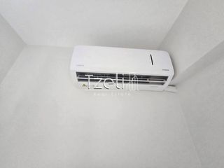 Διαμέρισμα 40 τ.μ. για πώληση, Αχαΐα, Πάτρα-thumb-7