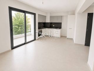Διαμέρισμα 40 τ.μ. για πώληση, Αχαΐα, Πάτρα-thumb-25