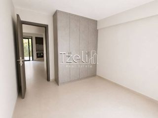 Διαμέρισμα 40 τ.μ. για πώληση, Αχαΐα, Πάτρα-thumb-6