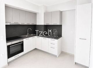 Διαμέρισμα 40 τ.μ. για πώληση, Αχαΐα, Πάτρα-thumb-21