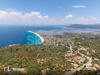 Αγροτεμάχια 4.429 τ.μ. για πώληση