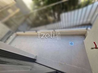 Studio / γκαρσονιέρα 34 τ.μ. για πώληση, Αχαΐα, Πάτρα-thumb-17