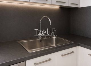 Studio / γκαρσονιέρα 34 τ.μ. για πώληση, Αχαΐα, Πάτρα-thumb-8