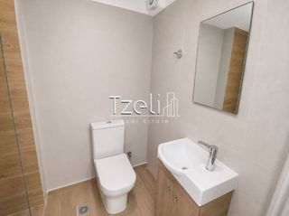 Studio / γκαρσονιέρα 34 τ.μ. για πώληση, Αχαΐα, Πάτρα-thumb-24