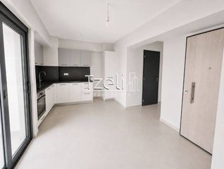 Studio / γκαρσονιέρα 34 τ.μ. για πώληση, Αχαΐα, Πάτρα-thumb-21