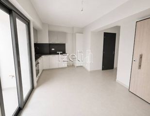 Studio / γκαρσονιέρα 34 τ.μ. για πώληση, Αχαΐα, Πάτρα-thumb-15