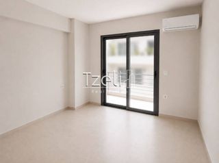 Studio / γκαρσονιέρα 34 τ.μ. για πώληση, Αχαΐα, Πάτρα-thumb-1