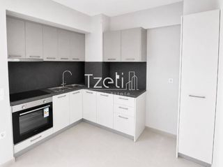 Studio / γκαρσονιέρα 34 τ.μ. για πώληση