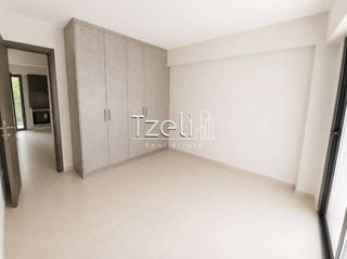 Studio / γκαρσονιέρα 34 τ.μ. για πώληση, Αχαΐα, Πάτρα-thumb-13