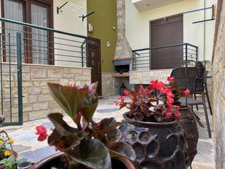 Apartment 142 sqm for sale