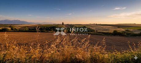 Parcel 11.300 sqm for sale