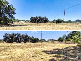 Parcel 9.000 sqm for sale
