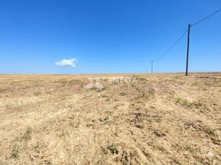 Αγροτεμάχια 9.000 τ.μ. για πώληση, Πέλλα, Γιαννιτσά-thumb-11