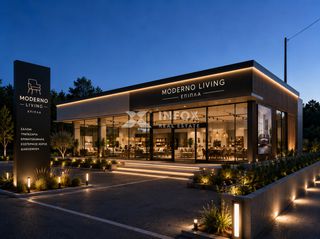 Αγροτεμάχια 9.000 τ.μ. για πώληση, Πέλλα, Γιαννιτσά-thumb-1