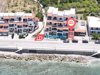 Διαμέρισμα 45 τ.μ. για πώληση