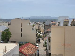 Διαμέρισμα 33 τ.μ. για πώληση, Ν. Χανίων, Χανιά-thumb-1