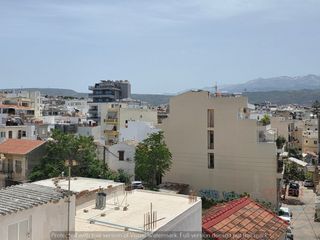 Διαμέρισμα 33 τ.μ. για πώληση, Ν. Χανίων, Χανιά-thumb-2