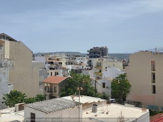 Διαμέρισμα 33 τ.μ. για πώληση, Ν. Χανίων, Χανιά-thumb-3