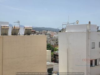 Διαμέρισμα 33 τ.μ. για πώληση, Ν. Χανίων, Χανιά-thumb-4
