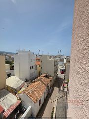 Διαμέρισμα 33 τ.μ. για πώληση, Ν. Χανίων, Χανιά-thumb-6