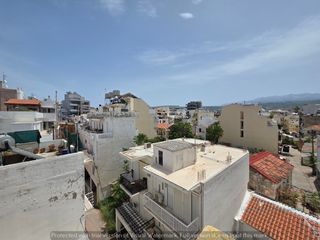 Διαμέρισμα 33 τ.μ. για πώληση, Ν. Χανίων, Χανιά-thumb-8