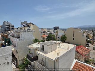 Διαμέρισμα 33 τ.μ. για πώληση, Ν. Χανίων, Χανιά-thumb-9