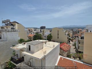 Διαμέρισμα 33 τ.μ. για πώληση, Ν. Χανίων, Χανιά-thumb-10