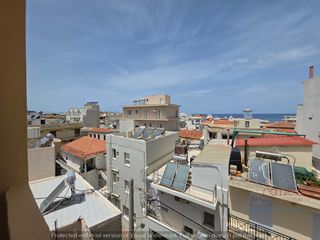 Διαμέρισμα 33 τ.μ. για πώληση, Ν. Χανίων, Χανιά-thumb-13