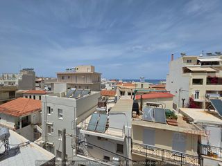 Διαμέρισμα 33 τ.μ. για πώληση, Ν. Χανίων, Χανιά-thumb-14