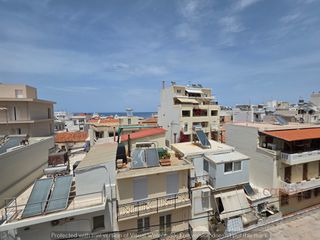 Διαμέρισμα 33 τ.μ. για πώληση, Ν. Χανίων, Χανιά-thumb-15