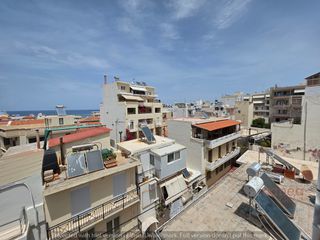 Διαμέρισμα 33 τ.μ. για πώληση, Ν. Χανίων, Χανιά-thumb-16