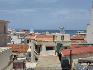 Διαμέρισμα 33 τ.μ. για πώληση, Ν. Χανίων, Χανιά-thumb-17