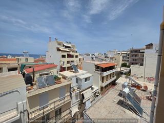 Διαμέρισμα 33 τ.μ. για πώληση, Ν. Χανίων, Χανιά-thumb-18