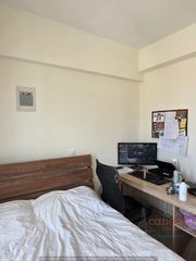 Διαμέρισμα 33 τ.μ. για πώληση, Ν. Χανίων, Χανιά-thumb-19