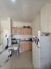 Διαμέρισμα 33 τ.μ. για πώληση, Ν. Χανίων, Χανιά-thumb-25