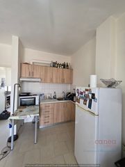 Διαμέρισμα 33 τ.μ. για πώληση, Ν. Χανίων, Χανιά-thumb-26