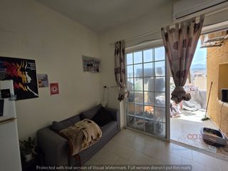 Διαμέρισμα 33 τ.μ. για πώληση, Ν. Χανίων, Χανιά-thumb-27