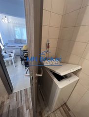 Studio / γκαρσονιέρα 25 τ.μ. προς πώληση, Καλλικράτεια-thumb-11