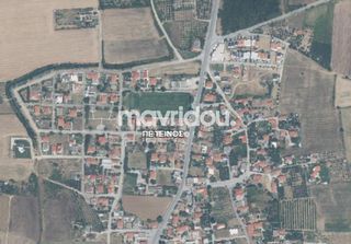 Οικόπεδο 161,41 τ.μ. για πώληση