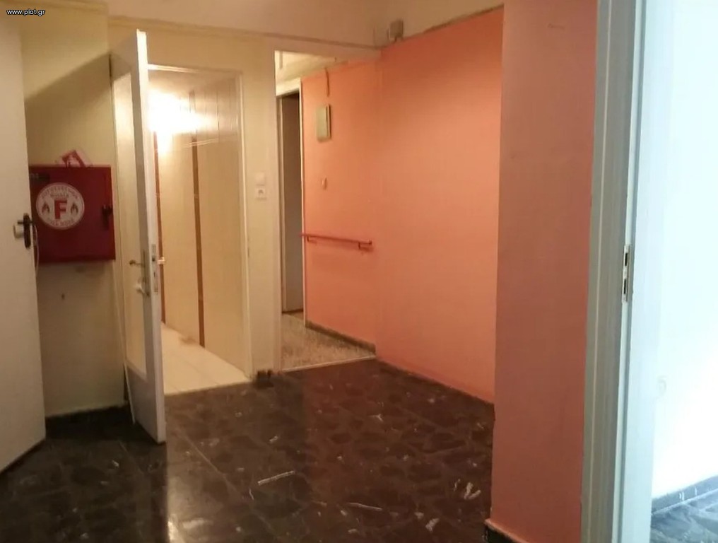 Ξενοδοχείο 644 τ.μ. πρός ενοικίαση, Αθήνα - Βόρεια Προάστια, Μαρούσι