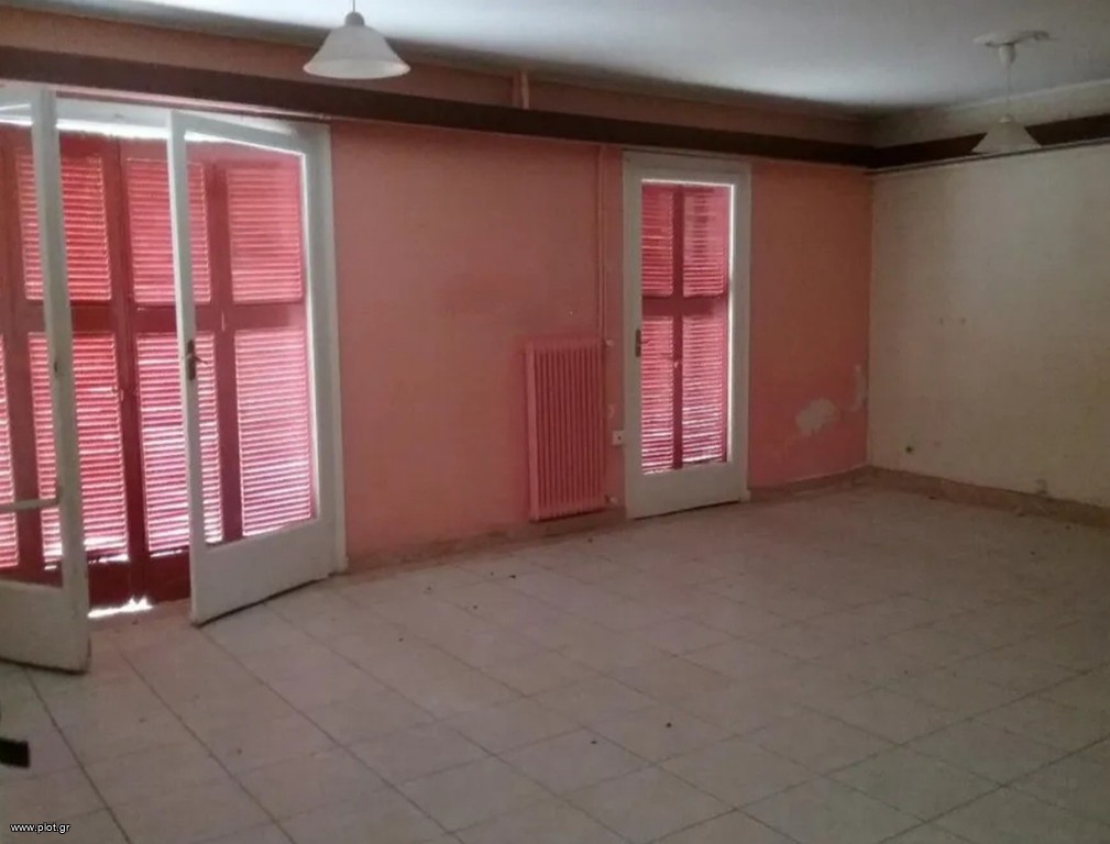Ξενοδοχείο 644 τ.μ. πρός ενοικίαση, Αθήνα - Βόρεια Προάστια, Μαρούσι