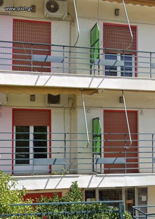 Hotel 644 sqm for rent, Athens - North, Marousi