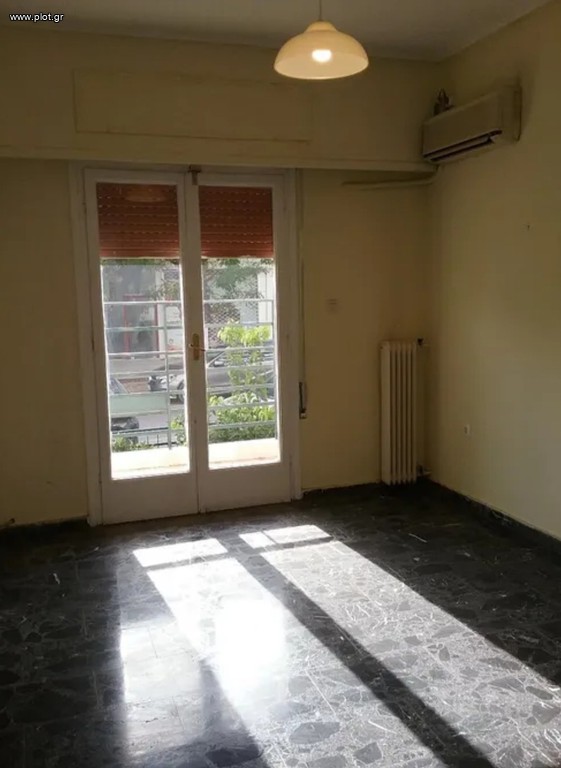 Επιχειρηματικό κτίριο 644 τ.μ. πρός ενοικίαση, Αθήνα - Βόρεια Προάστια, Μαρούσι