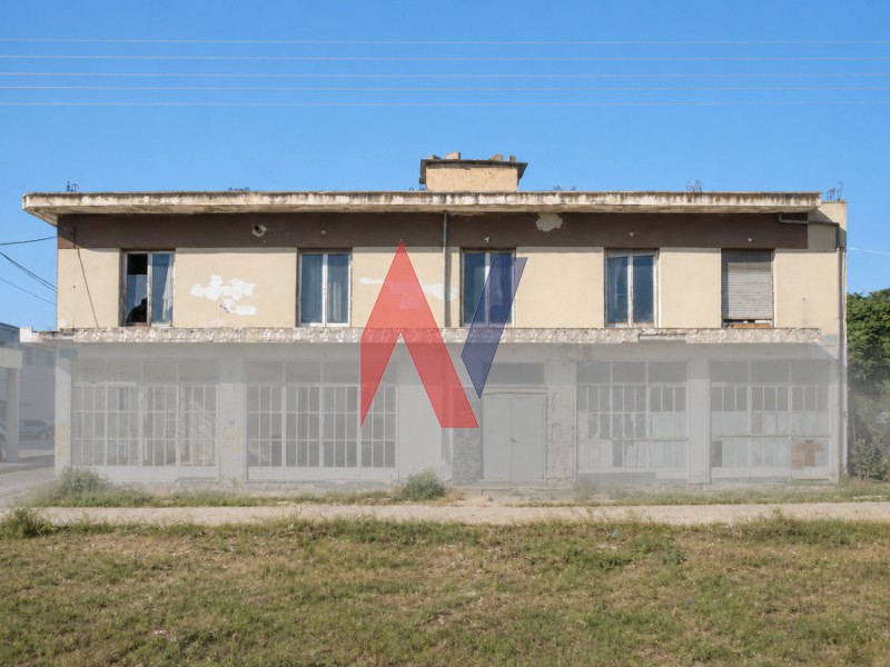 Διαμέρισμα 140 τ.μ. πρός πώληση, Μαγνησία, Βόλος