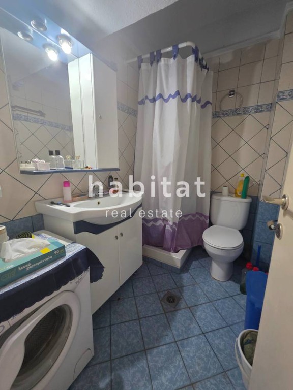 Μεζονέτα 80 τ.μ. προς πώληση, Γερακινή